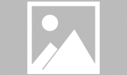 吃瓜爆料男女视频大全集,吃瓜爆料男女视频大全集深度解析