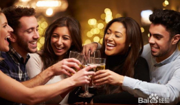 酒吧吃瓜爆料图片搞笑大全,搞笑瞬间大盘点